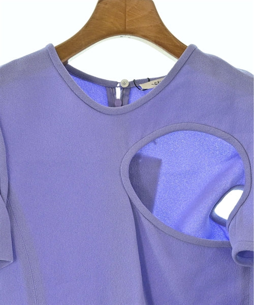 CELINE เสื้อลำลอง