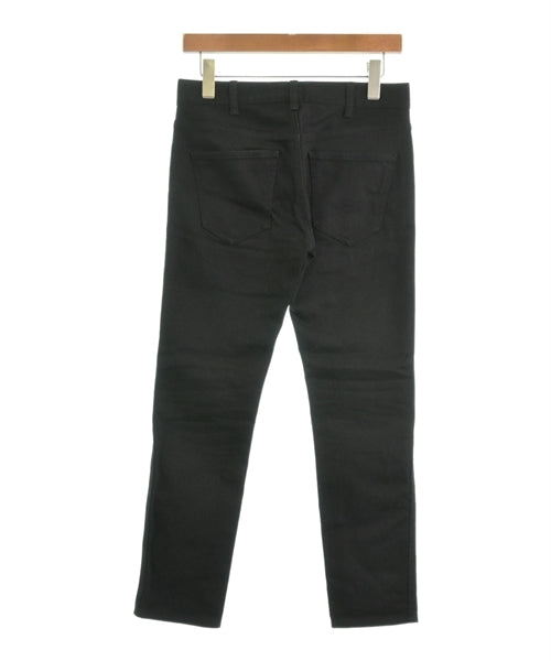 CELINE กางเกง อื่น