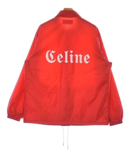 CELINE แจ็คเก็ตเบลาส์ อื่น