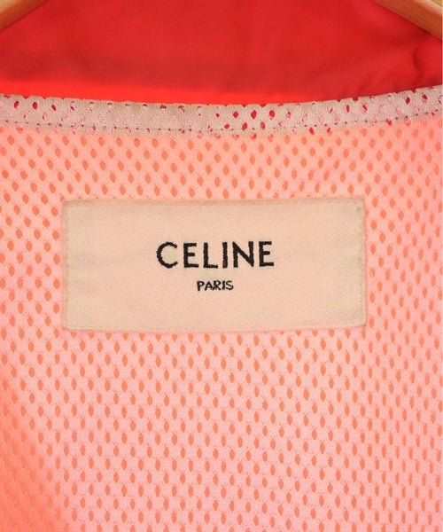 CELINE แจ็คเก็ตเบลาส์ อื่น