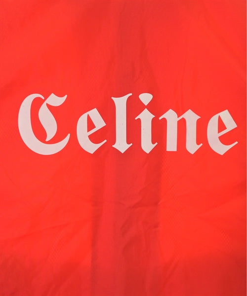 CELINE แจ็คเก็ตเบลาส์ อื่น