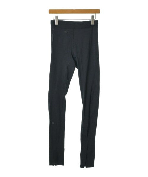 CELINE กางเกง อื่น