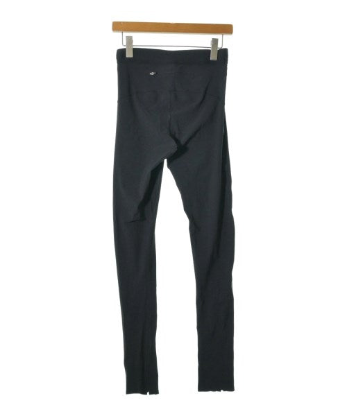 CELINE กางเกง อื่น