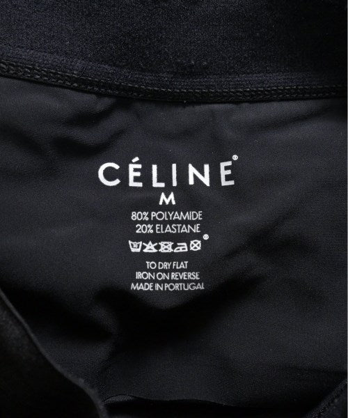 CELINE กางเกง อื่น