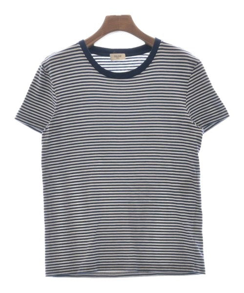 CELINE เสื้อยืด/เสื้อท็อปส์