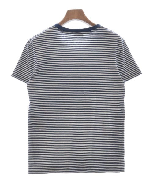 CELINE เสื้อยืด/เสื้อท็อปส์