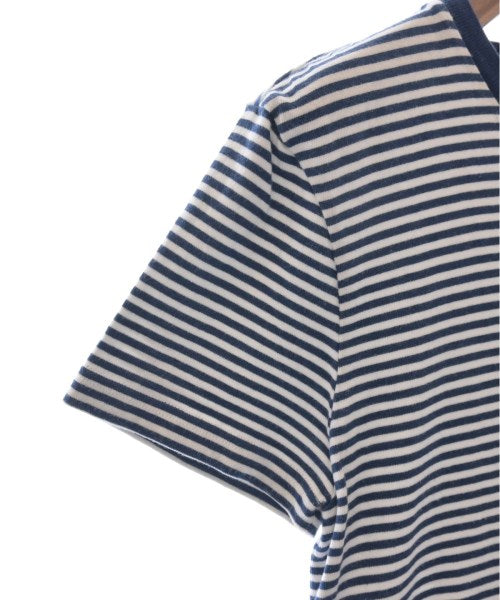 CELINE เสื้อยืด/เสื้อท็อปส์