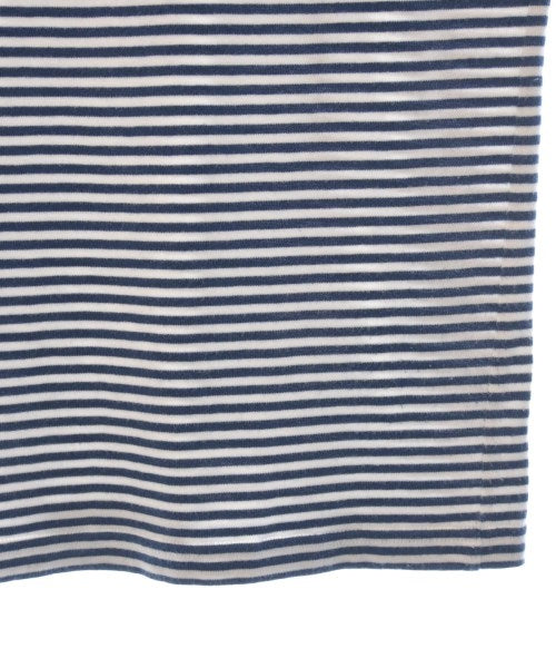 CELINE เสื้อยืด/เสื้อท็อปส์