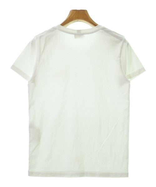 CELINE เสื้อยืด/เสื้อท็อปส์