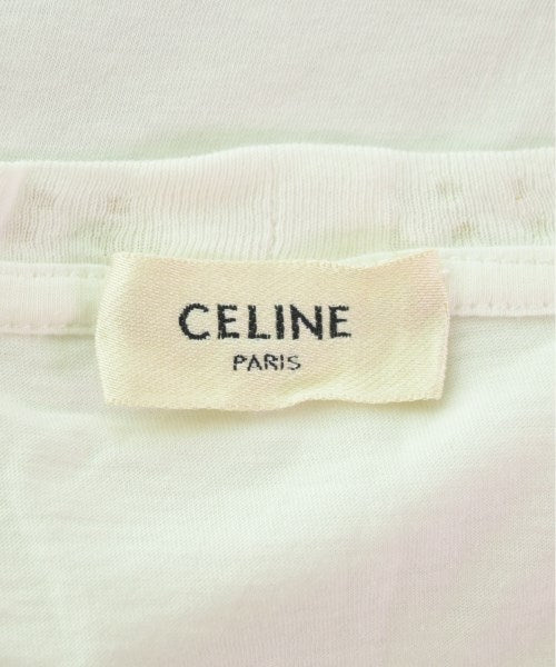 CELINE แขนกุด