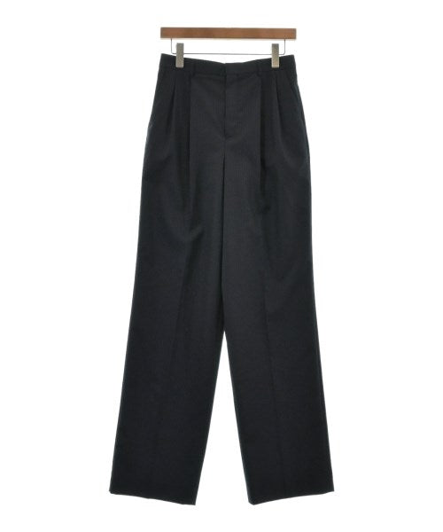 CELINE กางเกง อื่น