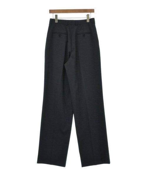 CELINE กางเกง อื่น