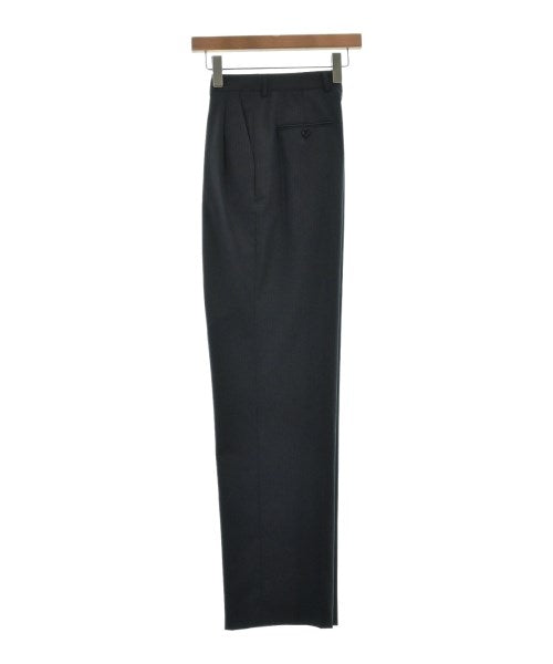 CELINE กางเกง อื่น