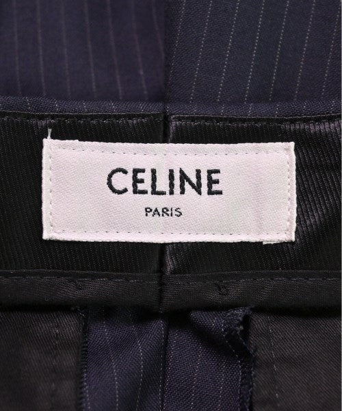 CELINE กางเกง อื่น