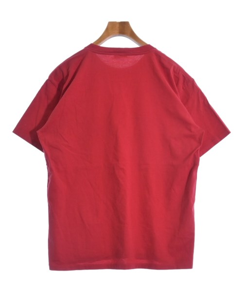 CELINE เสื้อยืด/เสื้อท็อปส์