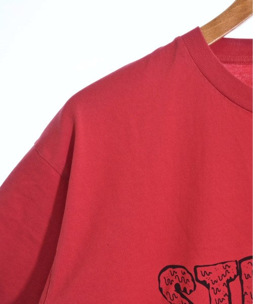 CELINE เสื้อยืด/เสื้อท็อปส์