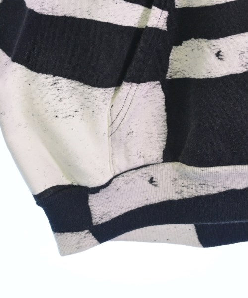 CELINE เสื้อยืด/เสื้อท็อปส์