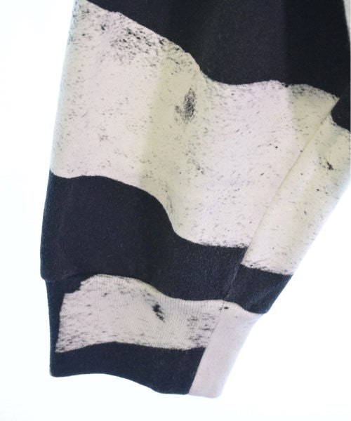 CELINE เสื้อยืด/เสื้อท็อปส์