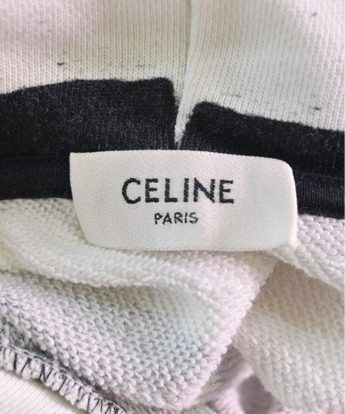 CELINE เสื้อยืด/เสื้อท็อปส์