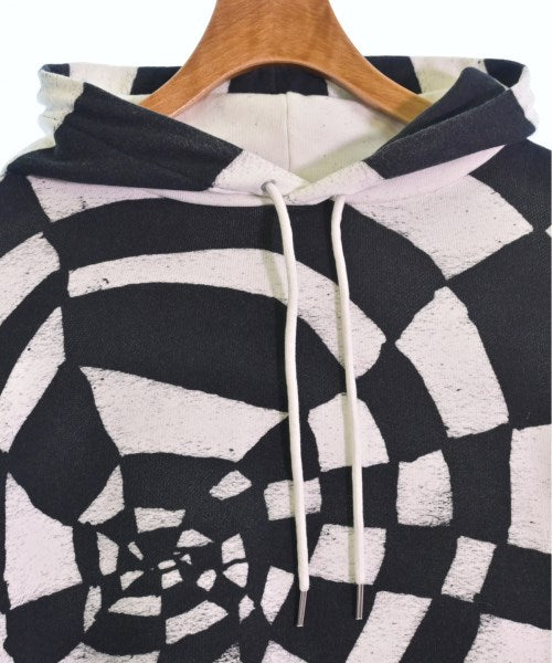 CELINE เสื้อยืด/เสื้อท็อปส์