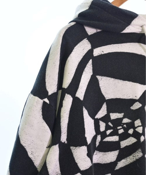 CELINE เสื้อยืด/เสื้อท็อปส์