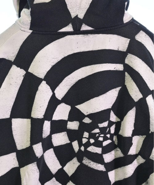 CELINE เสื้อยืด/เสื้อท็อปส์
