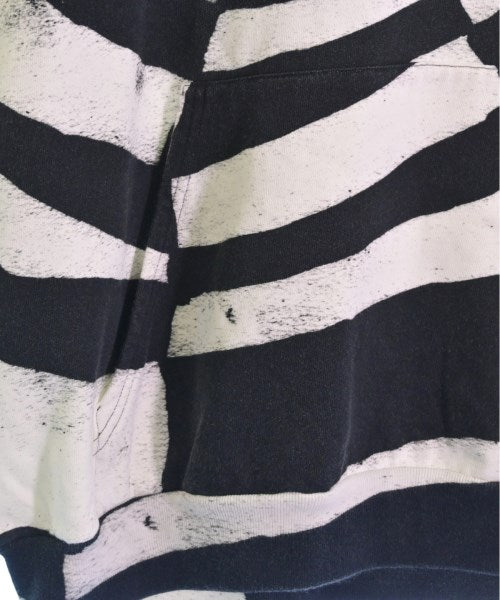 CELINE เสื้อยืด/เสื้อท็อปส์