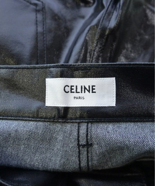 CELINE กางเกง อื่น