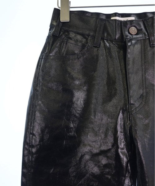 CELINE กางเกง อื่น