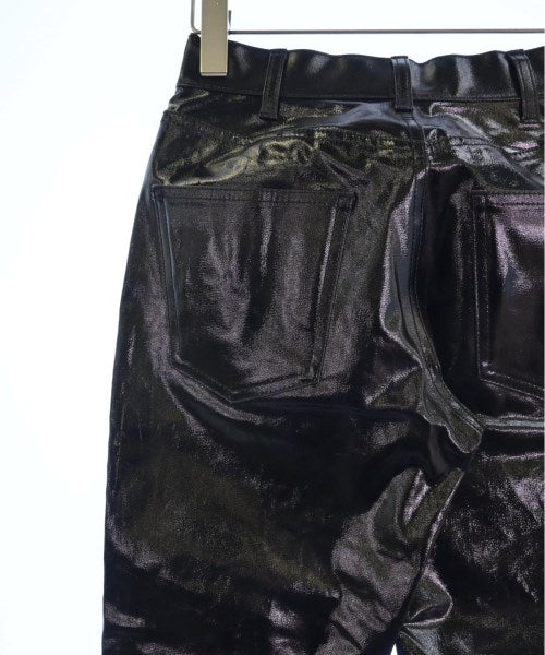 CELINE กางเกง อื่น