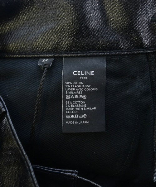 CELINE กางเกง อื่น