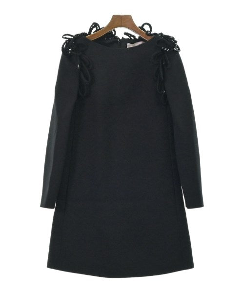 CELINE ชุดเดรส