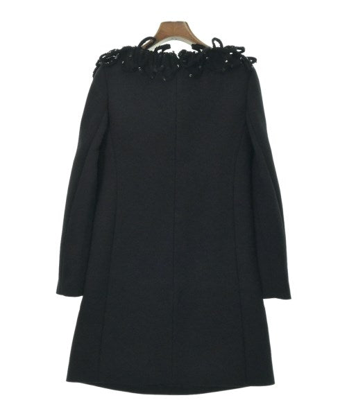 CELINE ชุดเดรส