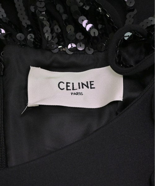 CELINE ชุดเดรส