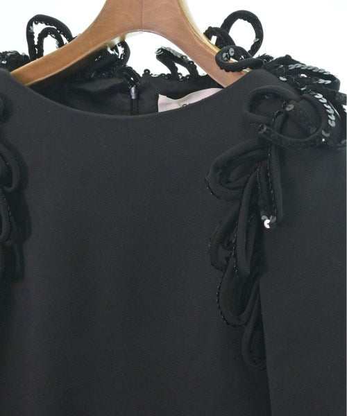 CELINE ชุดเดรส