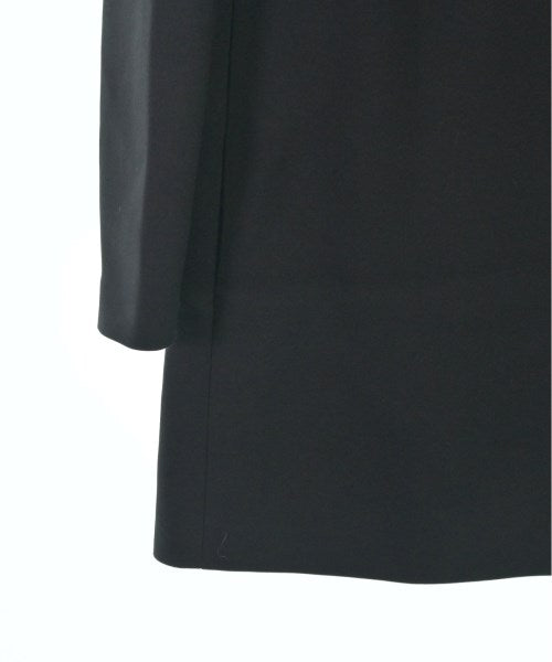 CELINE ชุดเดรส