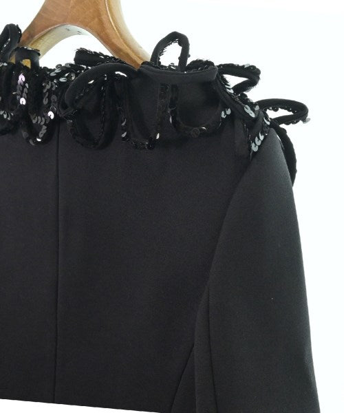 CELINE ชุดเดรส