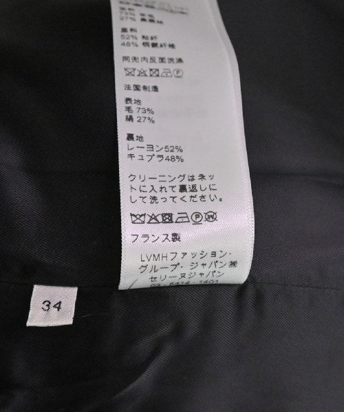 CELINE ชุดเดรส