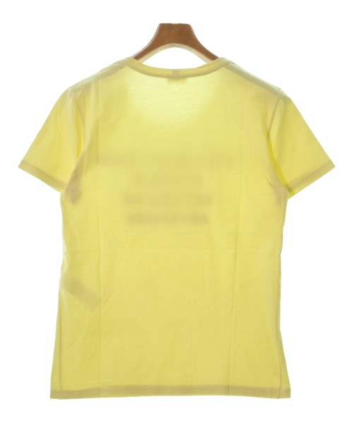 CELINE เสื้อยืด/เสื้อท็อปส์
