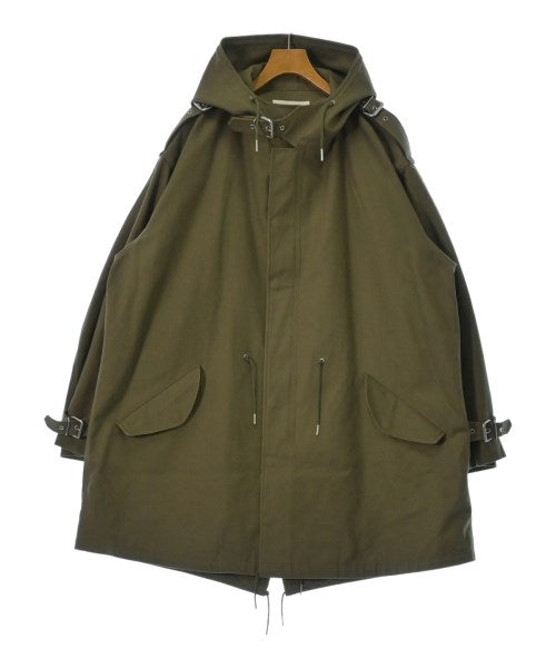 CELINE เคลือบ Mod