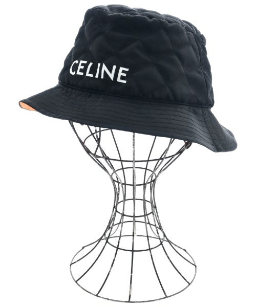 CELINE หมวก