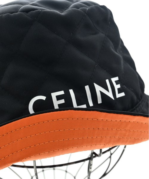 CELINE หมวก