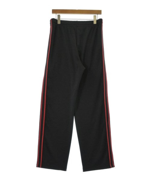 CELINE กางเกง อื่น