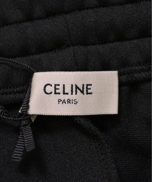CELINE กางเกง อื่น