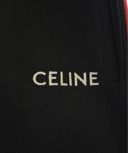 CELINE กางเกง อื่น