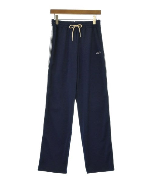 CELINE กางเกง อื่น