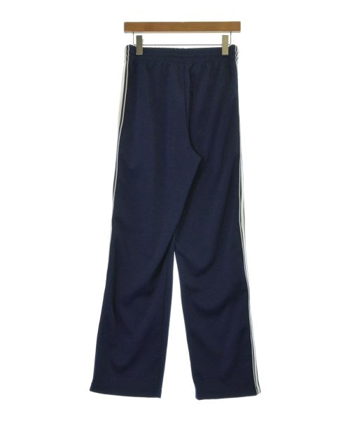 CELINE กางเกง อื่น
