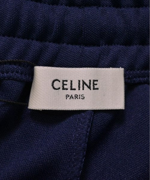 CELINE กางเกง อื่น