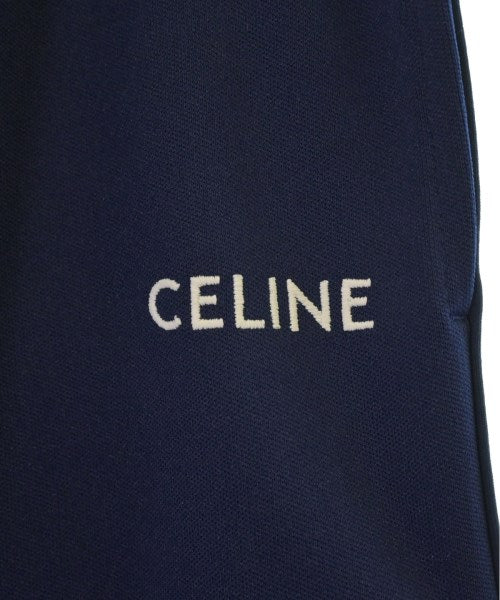 CELINE กางเกง อื่น