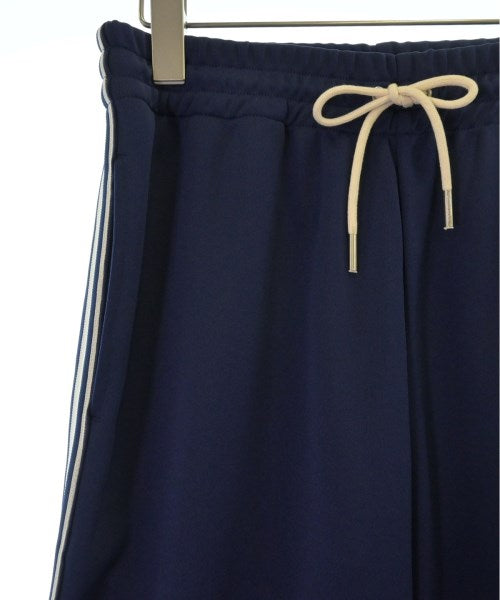 CELINE กางเกง อื่น